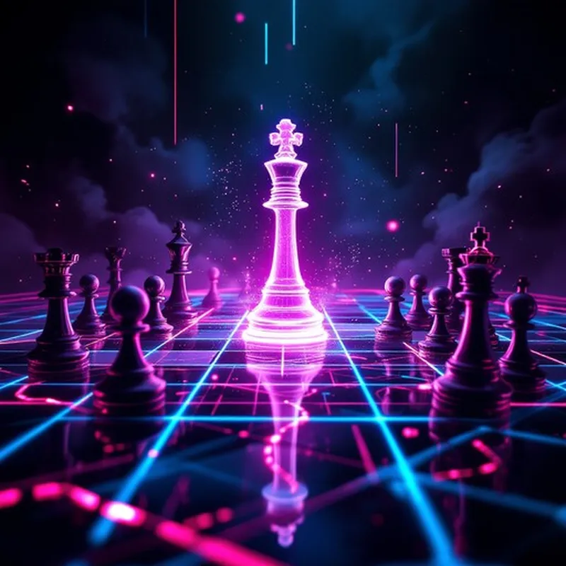 网赌软件棋牌对战区 - 大发娱乐