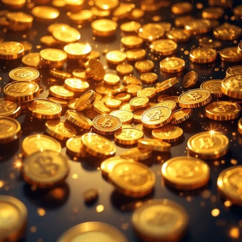 网络赌博黄金宝藏奖池 - 大发娱乐