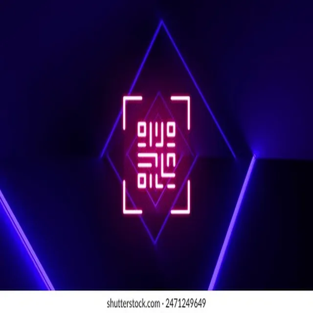 大发娱乐 iOS版APP下载二维码