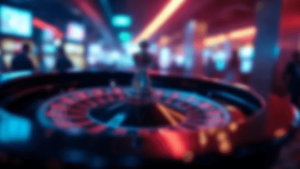 赌博游戏城堡轮盘 - 大发娱乐